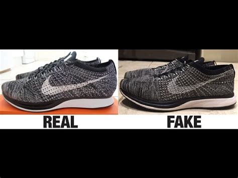 nike flyknit trainer replica|nike flyknit clearance.